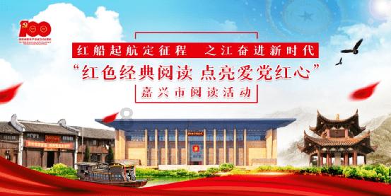 探索冷知识，尽在我是上个月21号来的例假，29号跟男友发生关系，知道今天元月31号还没有来例假，会不会怀孕呢？平台