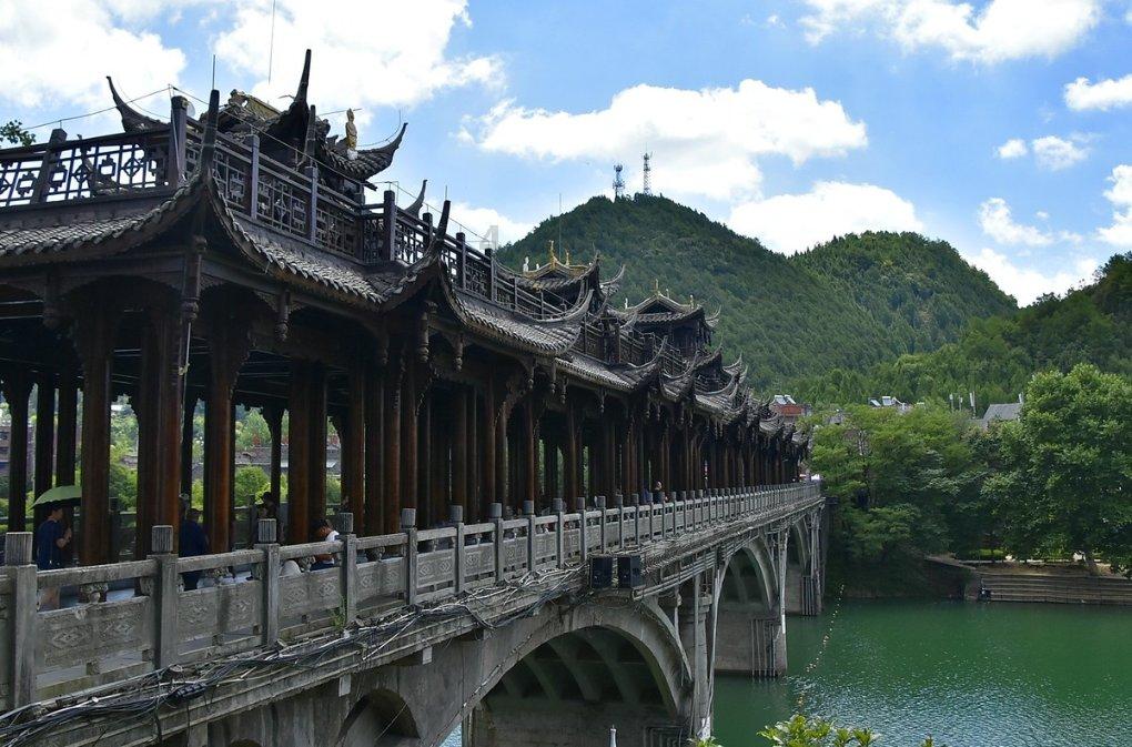 375每位数中间加什么符号等于4?-知识星球平台,专注于分享375每位数中间加什么符号等于4?